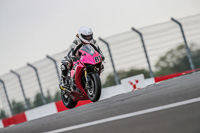 PJ-Motorsport-Photography;donington-no-limits-trackday;donington-park-photographs;donington-trackday-photographs;no-limits-trackdays;peter-wileman-photography;trackday-digital-images;trackday-photos